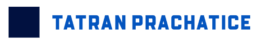 TatranPrachatice.cz – Football Betting